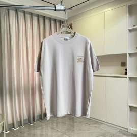 Picture of Burberry T Shirts Short _SKUBurberryS-2XLhgntx7419818
